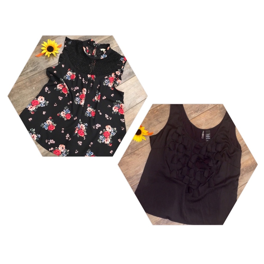 Bundle for Kathy